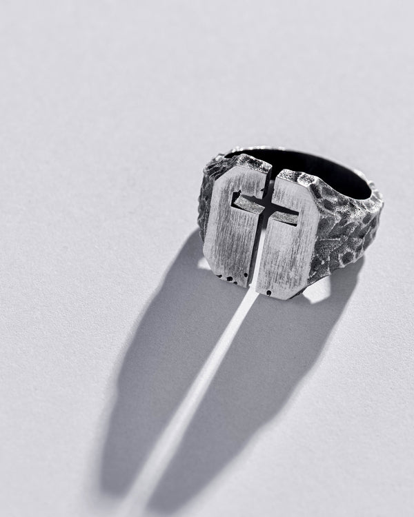 652debcfd2bf368b59e3b6da51b039d9