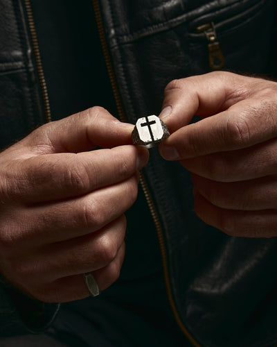 48975535dbb334e68ea8d03fa2b6f88d