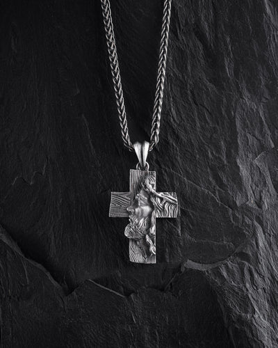 948c76d4d955822d1dbced174048865d