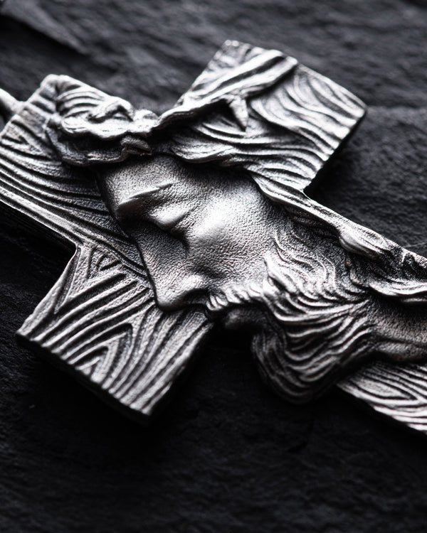 a1ec3aff0c6863c3986b079d247b77ba