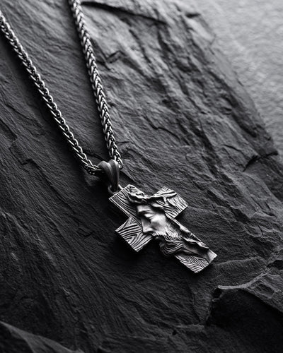 4f406babdc0e1b3b756f45ce84cdb7c6