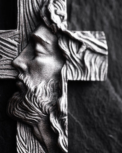 6f670b0e8c3ca0153b1eadea098d0708