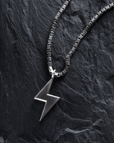 8fd9db8e3f56b5cd98fefcf6f50b3a9a