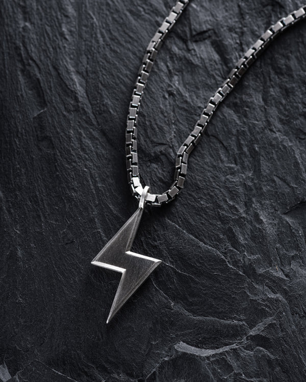 8fd9db8e3f56b5cd98fefcf6f50b3a9a