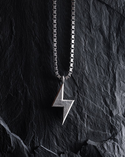 edf99c5c93134054e2862ad9fdb0c75e