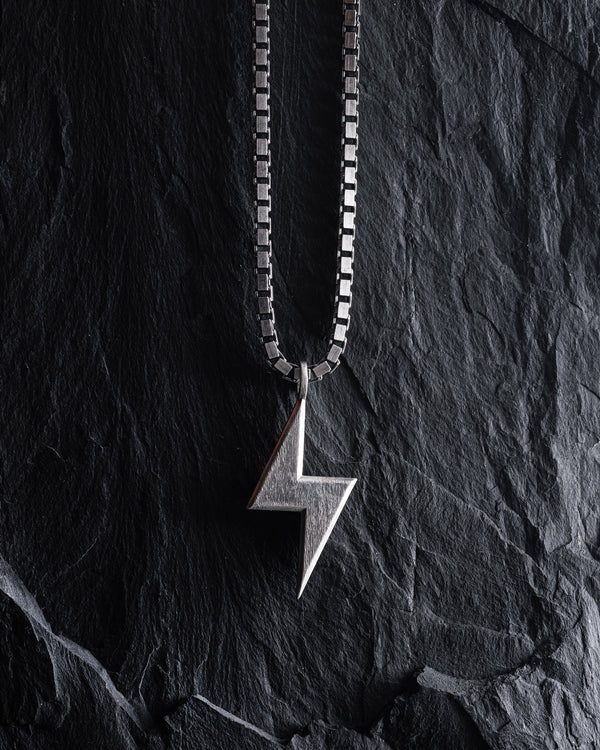 edf99c5c93134054e2862ad9fdb0c75e