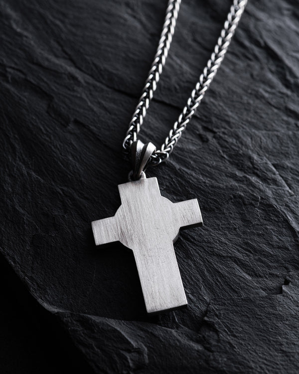 37c8537b79e06f10d1abdee225253623