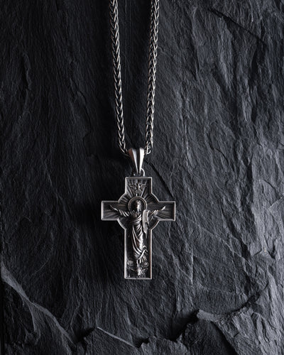 287c1800e916f9feb6696d5bdd8cd6c9