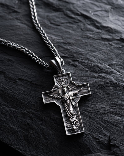 676cca44adc35cb0120424d2069c87a0