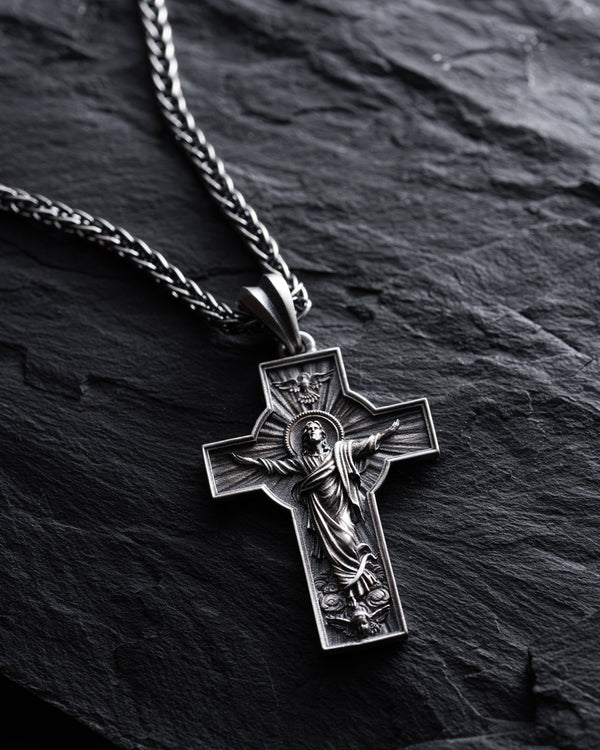 676cca44adc35cb0120424d2069c87a0