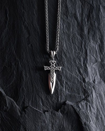 e880c4146e1344e7f6ae8be23de079e0