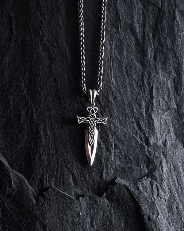 e880c4146e1344e7f6ae8be23de079e0