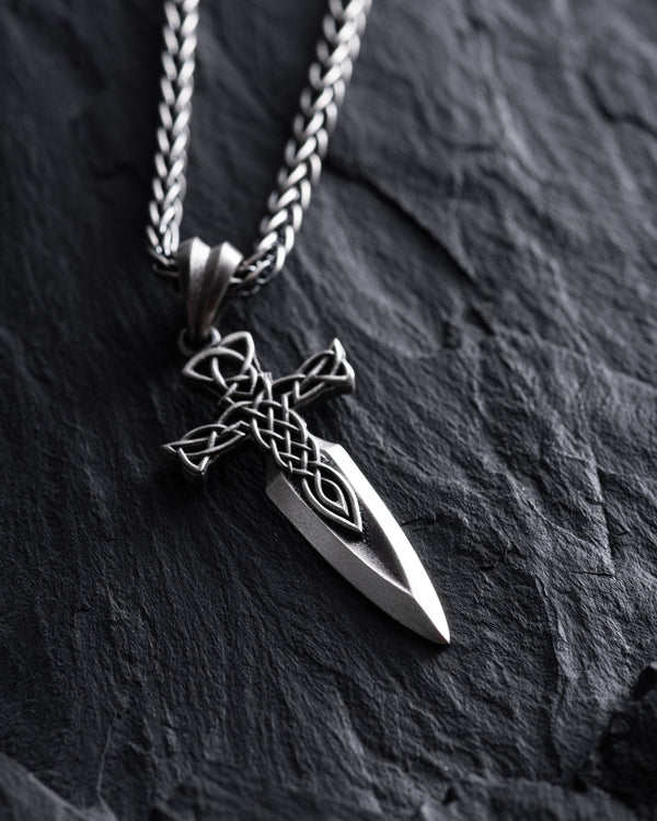 274ac7302682e894560cf2bfa77bd8e7