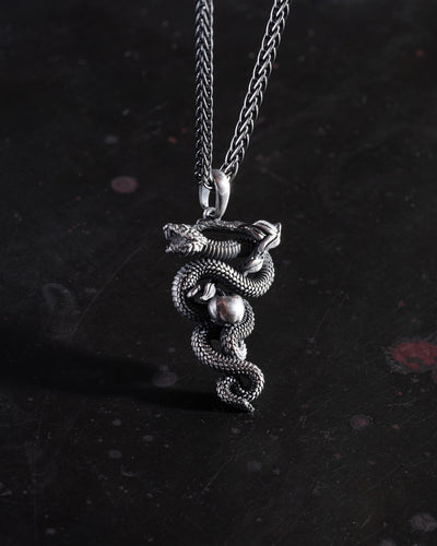 989b7c59b36bdb663ea56951aa075b1b