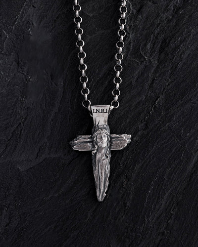 573f4614fbd6db4e7bd82842efe63007