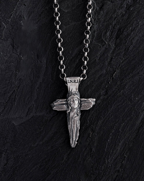 573f4614fbd6db4e7bd82842efe63007