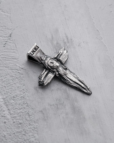 320d3d9de72c8102d82f228d3a7931f0