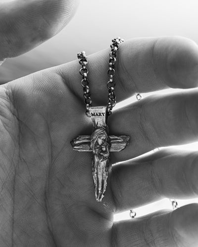 de5347ae98851e4aeca92e5456601ef5