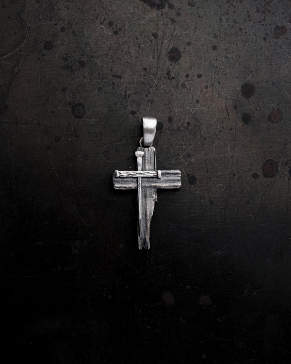 930e8a0b2c8a1336a0955604fcde3bcc