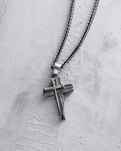 a4d524dc1355ab7d00bf39b8be1c5283