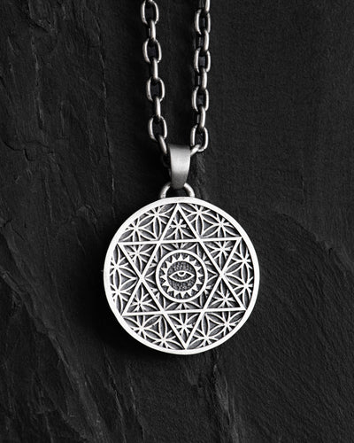 da366507916ce3389187a408cc31872c