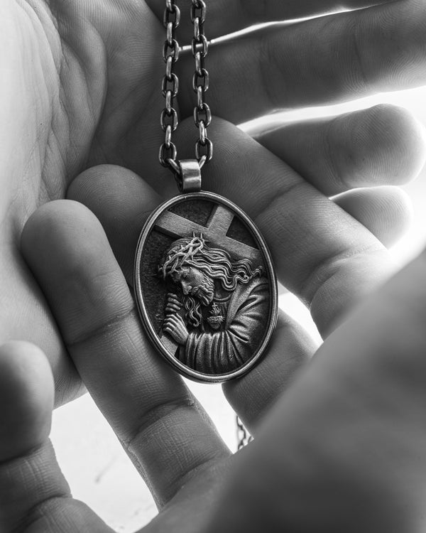 3fc7cf8a81e12a94c5baa3b57aac6886