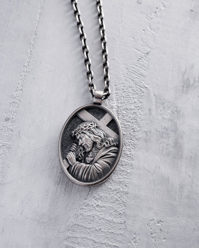 b6d21c555238c7ed3b0adc0ada4f597d