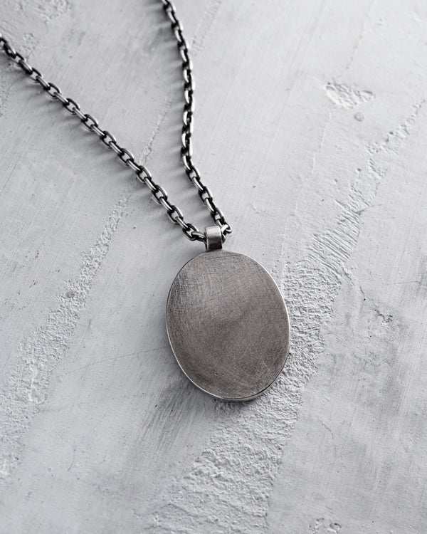 d816da1d89fc0358ab6952506723b369