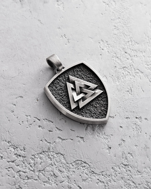 b292111d6b986088b9ccea6e42b1be5f