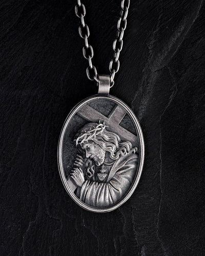 4b0ea1e0c7d62757e913f5d877c462e2