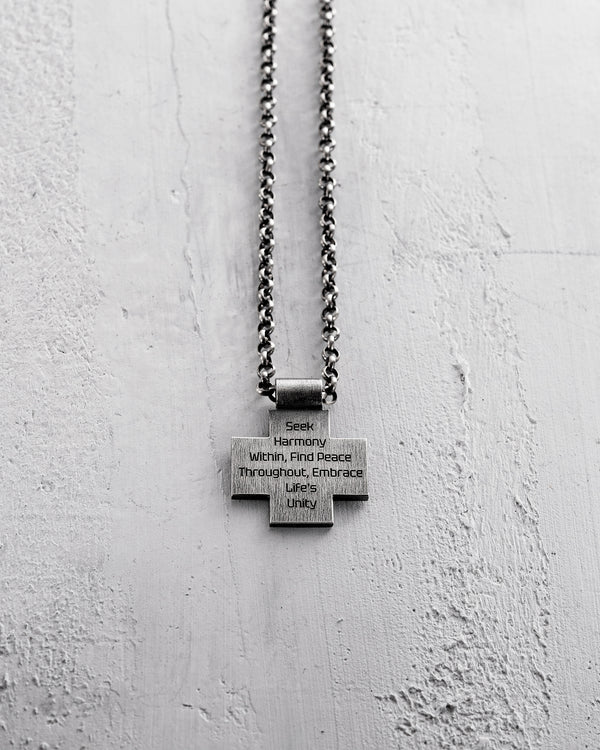 43dc6c88deddfb4bbb06ca4b18ea4d48