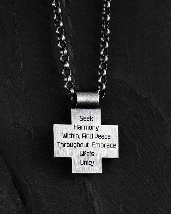 f7494fead122c8fbf90781d0e24aac70