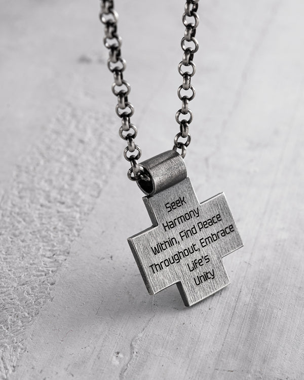 2107a43b1dee099698d5b5666371043e