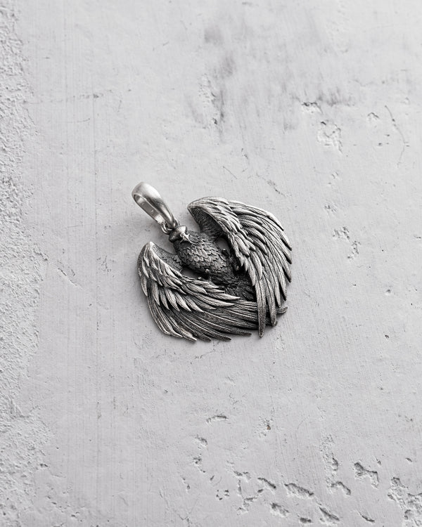 d9079414f781bbdf9af23f6553647a01