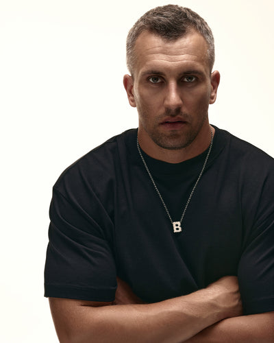 7f2bc844857d2f7bf2f375d014d1d512