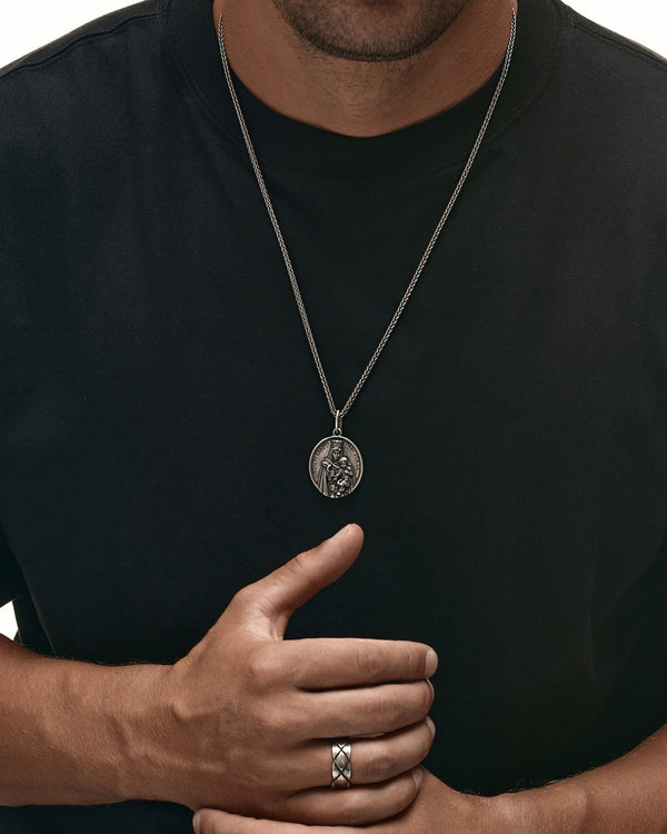 7cb90babca4aa6085161c31d6b972a4f