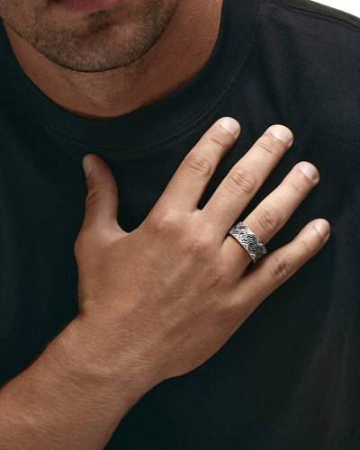 7400eec6cf718c284943069e943d06d2