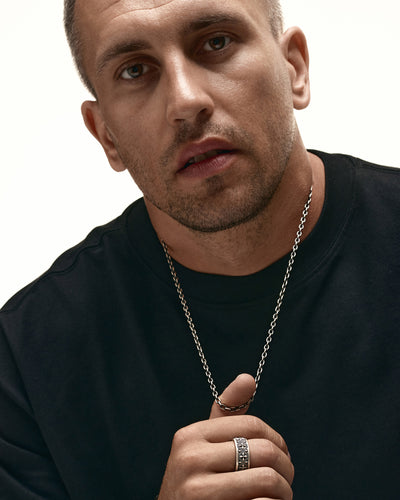 c57645606d3d0a8eaeaca85b0a6f3b9d