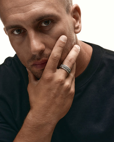 1e3e962563d282d2dd9c60e9de4df3b8