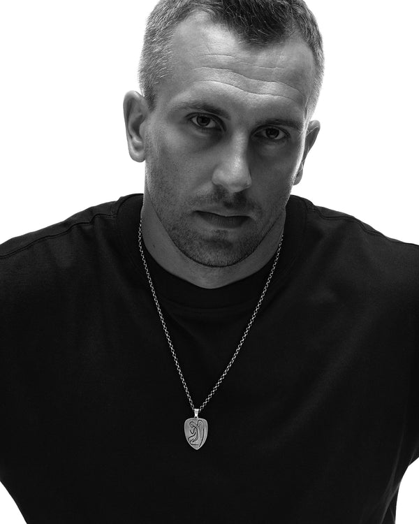 21d7c3e3c19ea129c6f0629bcd2150e7