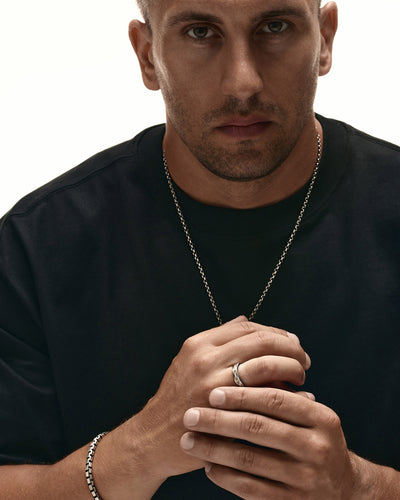 ffc97529ca63fa5e52dc980dd89e485d