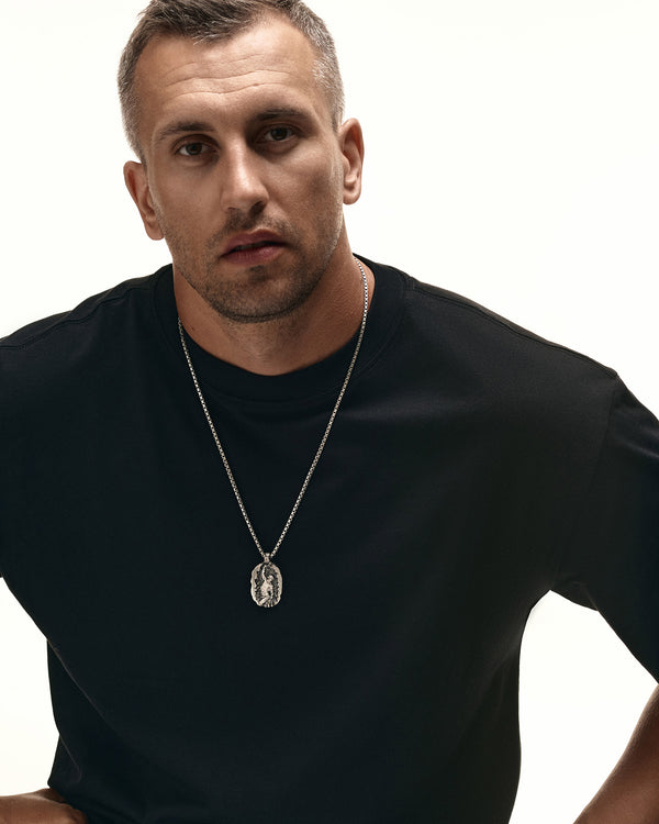 baf31c14fcbca610402908b78a37e9e5