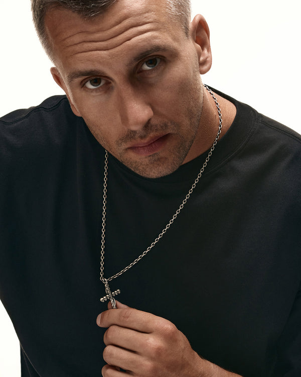 b64fa40e2eede3e1e2e586c03e085365