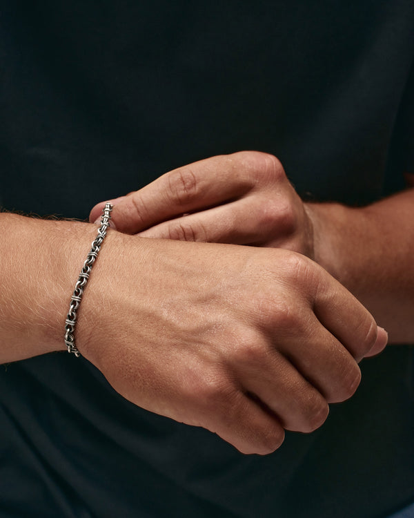 2c12abb79af4d032dd7adc3d538b072e