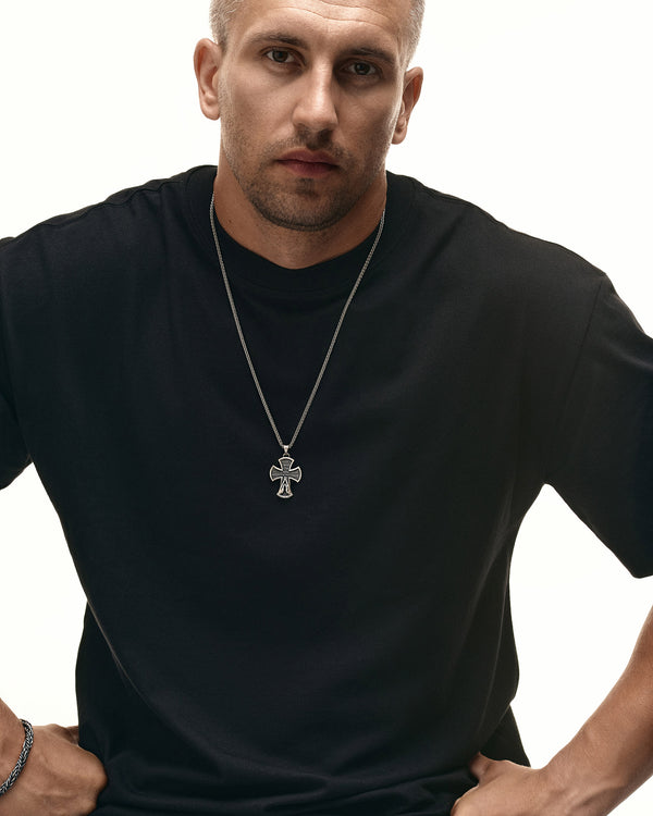 798a16a52459ea98805ae5667e9c9dfd