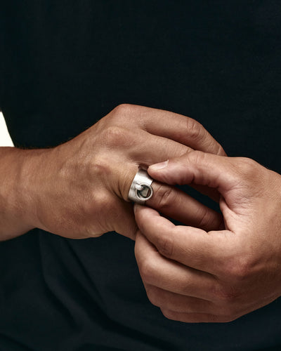 b92b64b87834d73d82023350e732ed4f