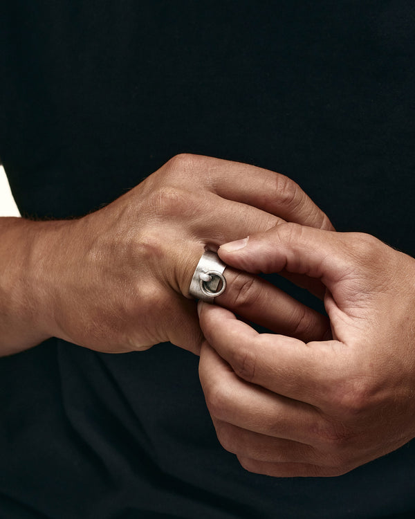 b92b64b87834d73d82023350e732ed4f