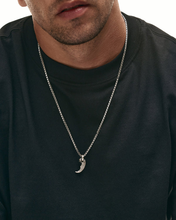 9198fe82bc77d81eee94dea07d19440f