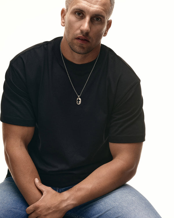 b25ce0a277039ab7ccbf80882daa1d67