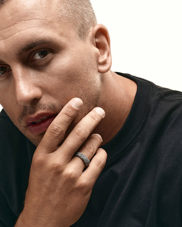 5a30c39e83008d01fa74cc3aacc25aae